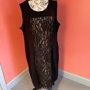 Avon / Mark. Dress 2XT